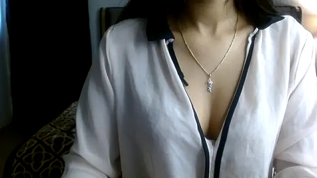 Mini Meera online show from 3, 12, 2025