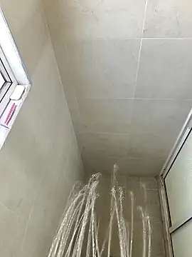 bombshell341 online show from 14, 9, 2025