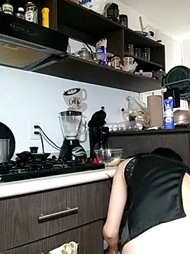 bombshell341 online show from 17, 2, 2026