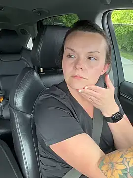 Snapshot of Samanthraxxxx chatting on 8, 5, 2026 Samanthraxxxx online show from 8, 5, 2026