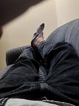 Lustyboy01789 online show from 6, 4, 2026