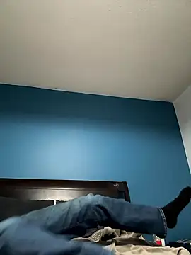 jungleking 88 online show from 12, 1, 2026