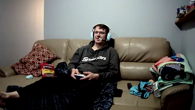 jungleking 88 online show from 8, 2, 2026