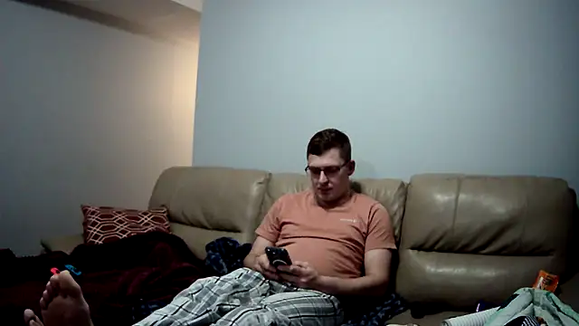 jungleking 88 online show from 19, 2, 2026