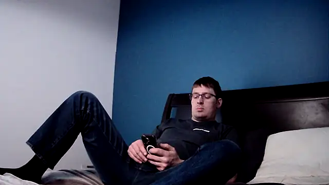 jungleking 88 online show from 12, 3, 2026