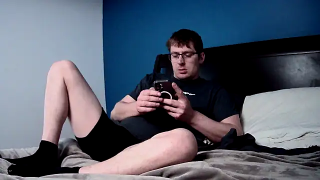 jungleking 88 online show from 16, 4, 2026