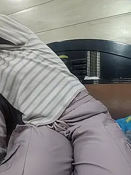 dollysapna1 online show from 15, 1, 2026