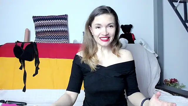 Snapshot of Katherine_Twilight chatting on 6, 2, 2025 Katherine Twilight online show from 6, 2, 2025