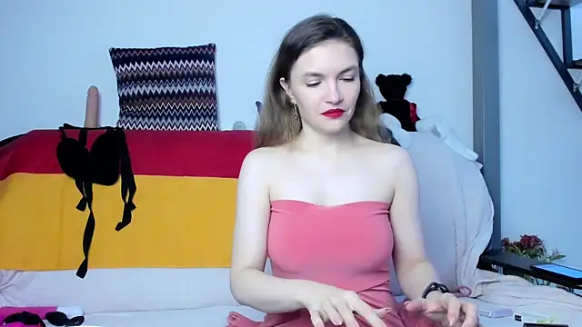 Snapshot of Katherine_Twilight chatting on 8, 2, 2025 Katherine Twilight online show from 8, 2, 2025