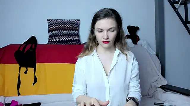 Snapshot of Katherine_Twilight chatting on 21, 3, 2025 Katherine Twilight online show from 21, 3, 2025