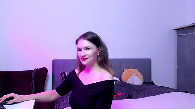 Snapshot of Katherine_Twilight chatting on 16, 10, 2025 Katherine Twilight online show from 16, 10, 2025