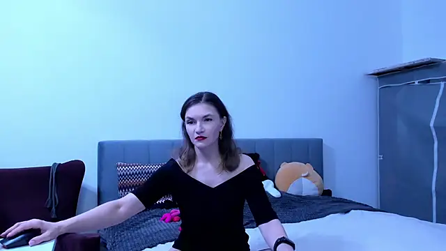 Snapshot of Katherine_Twilight chatting on 20, 11, 2025 Katherine Twilight online show from 20, 11, 2025