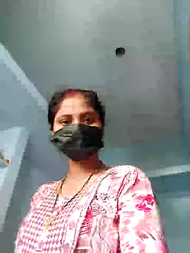 Snapshot of tight_pussy57 chatting on 8, 11, 2025 tight pussy57 online show from 8, 11, 2025