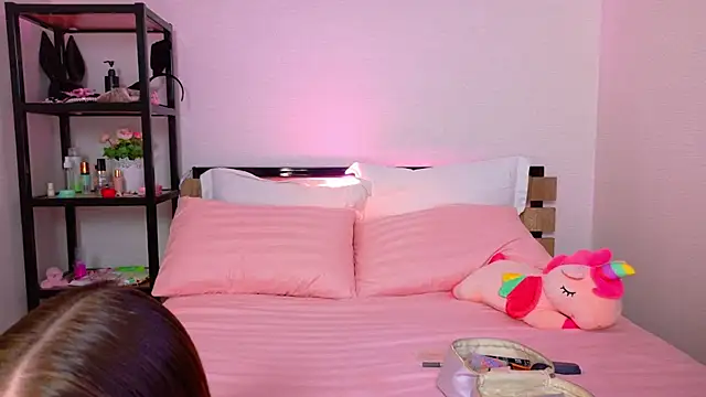 daddy digger online show from 18, 10, 2025