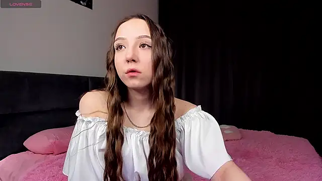 daddy digger online show from 9, 3, 2026