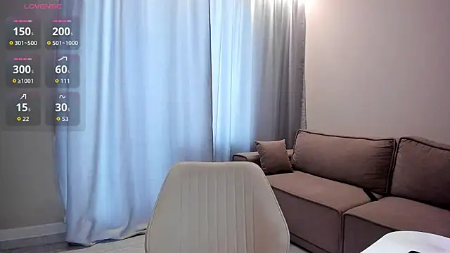 Snapshot of daddy_digger chatting on 3, 7, 2026 daddy digger online show from 3, 7, 2026