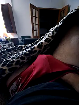 stella1980 online show from 27, 3, 2026