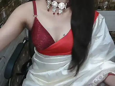 lovepihuu online show from 17, 3, 2026