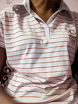 Sx-Maniya online show from 12, 10, 2025