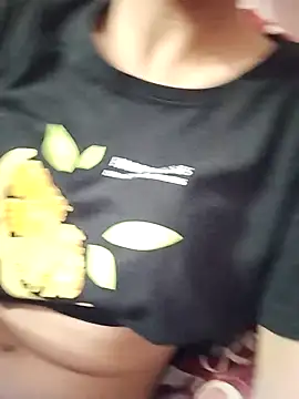 Sx-Maniya online show from 16, 10, 2025