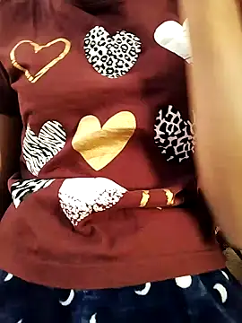 Sx-Maniya online show from 7, 11, 2025