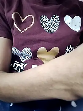 Sx-Maniya online show from 23, 11, 2025