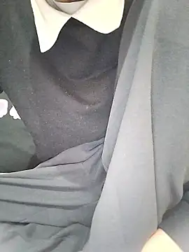 Sx-Maniya online show from 18, 1, 2026