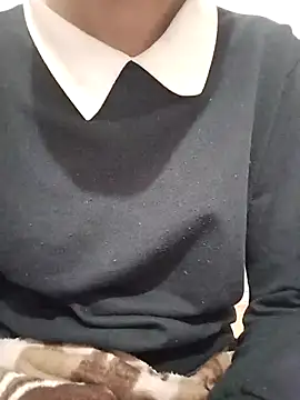 Sx-Maniya online show from 6, 2, 2026