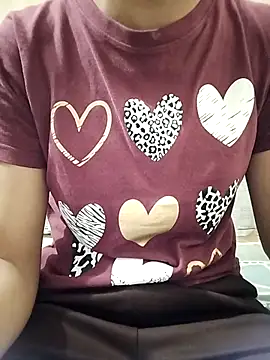 Sx-Maniya online show from 11, 2, 2026