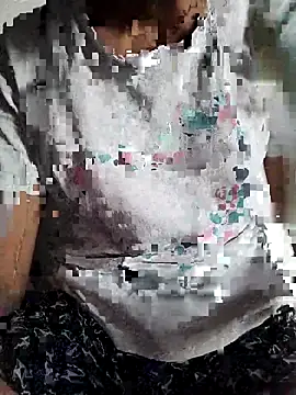 Sx-Maniya online show from 18, 4, 2026