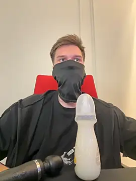 AyatoriKamado online show from 12, 9, 2025