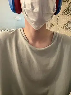 AyatoriKamado online show from 4, 10, 2025