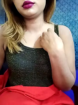 alexa cam44 online show from 7, 11, 2025