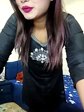 alexa cam44 online show from 22, 2, 2026