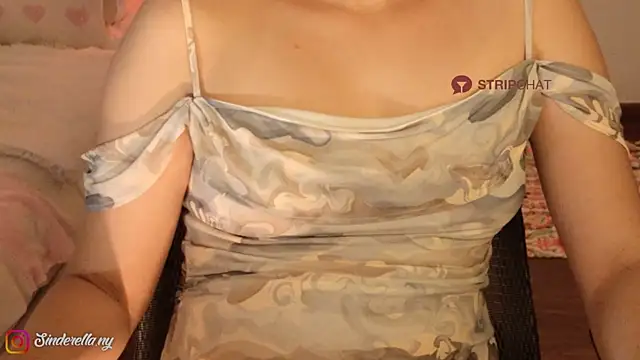 i-scream online show from 15, 10, 2025