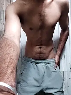 chocodick91 online show from 9, 9, 2025