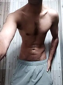 chocodick91 online show from 8, 11, 2025