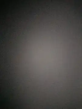 s     e    x    1233 online show from 10, 4, 2026