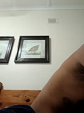 Bedroom Gangster007 online show from 10, 10, 2025