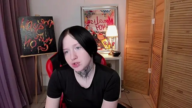 ayakskalermonss online show from 10, 1, 2026