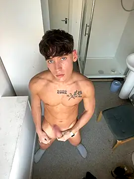 naughtyboy0124 online show from 25, 11, 2025