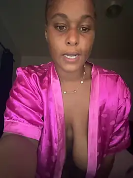 yummy0322 online show from 15, 9, 2025