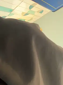 yummy0322 online show from 19, 9, 2025