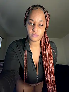 yummy0322 online show from 22, 12, 2025