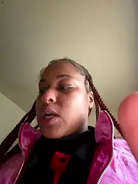 yummy0322 online show from 15, 1, 2026