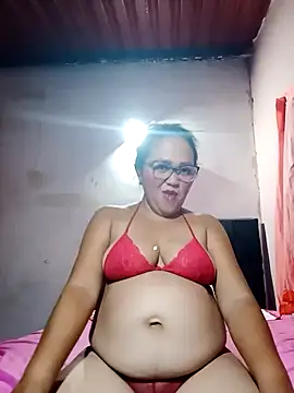 shaktisub  online show from 19, 9, 2025