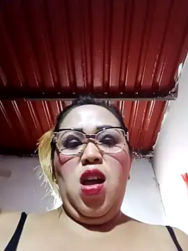 shaktisub  online show from 5, 10, 2025