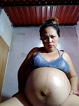 shaktisub  online show from 16, 1, 2026