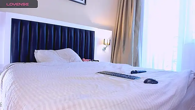 marrenaa online show from 27, 11, 2025