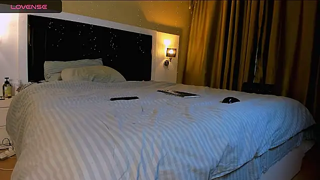 marrenaa online show from 18, 1, 2026